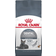 Royal Canin Oral Care 8kg