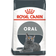 Royal Canin Oral Care 8kg