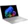 ASUS VivoBook S 15 OLED S5507QA-MA064X