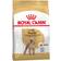 Royal Canin Poodle Adult 1.5kg