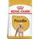 Royal Canin Poodle Adult 1.5kg