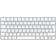 Apple Magic Keyboard Met Touch ID