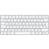 Apple Magic Keyboard Met Touch ID
