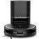 TP-Link Tapo RV20 Max Plus Saugroboter 5300Pa