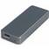 Digitus USB Hard Drive Enclosure