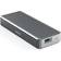 Digitus USB Hard Drive Enclosure