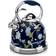 Laura Ashley Laura Ashley Induktionsvattenkokare 2.5 Liter