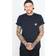 Carhartt WIP Pocket Short Sleeve Pocket T-Shirt - Dark Navy