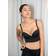 Wonderbra Ultimate Backless Bra - Black