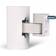 Bose UB-20 Series II Wall/Ceiling Bracket