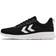 Hummel Reach TR Breather M - Black