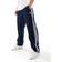 adidas Firebird Track Pants - Navy