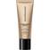 BareMinerals Complexion Rescue Tinted Moisturizer SPF 30 - Opal 01