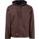 Brazos Engineer Jacket