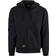 Brazos Engineer Jacket