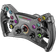 Moza Racing KS Formula Ratt