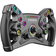 Moza Racing KS Formula Ratt
