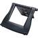 Kensington Base Di Raffreddamento EQ SmartFit Easy Riser