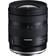 Tamron 11-20mm F2.8 Di III-A RXD for Canon RF