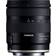 Tamron 11-20mm F2.8 Di III-A RXD for Canon RF