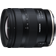 Tamron 11-20mm F2.8 Di III-A RXD for Canon RF