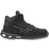 U-Power Scarpe Antinfortunistiche Lift S3, misura: Nero