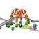 LEGO Duplo Train Bridge & Tracks Expansion Set 10426