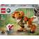 LEGO Jurassic World Little Eatie T. rex 76967