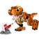 LEGO Jurassic World Little Eatie T Rex 76967