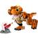 LEGO Jurassic World Little Eatie T. rex 76967