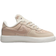 Nike Force 1 Low SE EasyOn PSV - Sand Drift/Sail/Dark Raisin/Pale Ivory