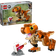 LEGO Jurassic World Little Eatie T. rex 76967