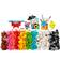 LEGO Classic Kreativ Glad Æske 11042