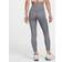 Nike Therma-FIT One7/8 Leggings - Grau