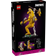 LEGO Fortnite Peely Bone 77072