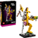 LEGO Fortnite Peely Bone 77072