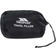 Trespass Packaway Travel Pillow