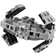 LEGO Star Wars TIE Advanced Prototype 30275