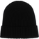 Moncler Boy's Wool Hat - Noir