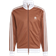 adidas Adicolor Classics Beckenbauer Track Top - Preloved Brown