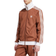 adidas Adicolor Classics Beckenbauer Track Top - Preloved Brown