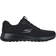 Skechers GOwalk Joy Sea Wind W - Black