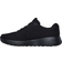 Skechers GOwalk Joy Sea Wind W - Black