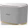 Philips 7000 Serie Aqua XU7100/02 Weiß