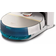 Philips 7000 Serie Aqua XU7100/02 Weiß