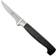 Zwilling Four Star 31070-061-0 Coltello per Verdure 7 cm