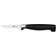 Zwilling Four Star 31070-061-0 Gemüsemesser 7 cm