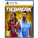 Tiebreak: Official Game of the ATP and WTA (PS5)