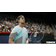 Tiebreak: Official Game of the ATP and WTA (PS5)