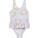 Name It Printed Swimsuit